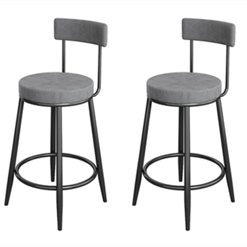 Ensemble de Table de Bar de Style moderne, 1/2/3 pièces, ensemble de Bar spécialisé en pierre pour l'intérieur