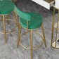 Ensemble de Table de Bar de Style moderne, 1/2/3 pièces, ensemble de Bar spécialisé en pierre pour l'intérieur