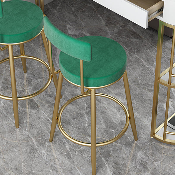 Ensemble de Table de Bar de Style moderne, 1/2/3 pièces, ensemble de Bar spécialisé en pierre pour l'intérieur