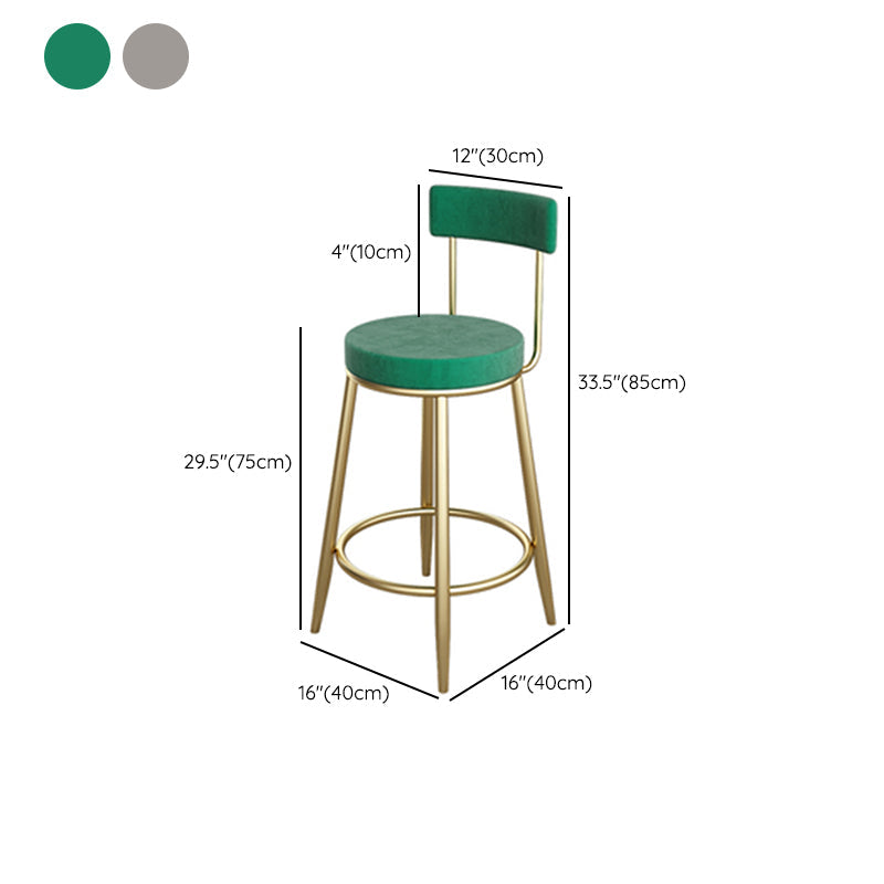 Ensemble de Table de Bar de Style moderne, 1/2/3 pièces, ensemble de Bar spécialisé en pierre pour l'intérieur