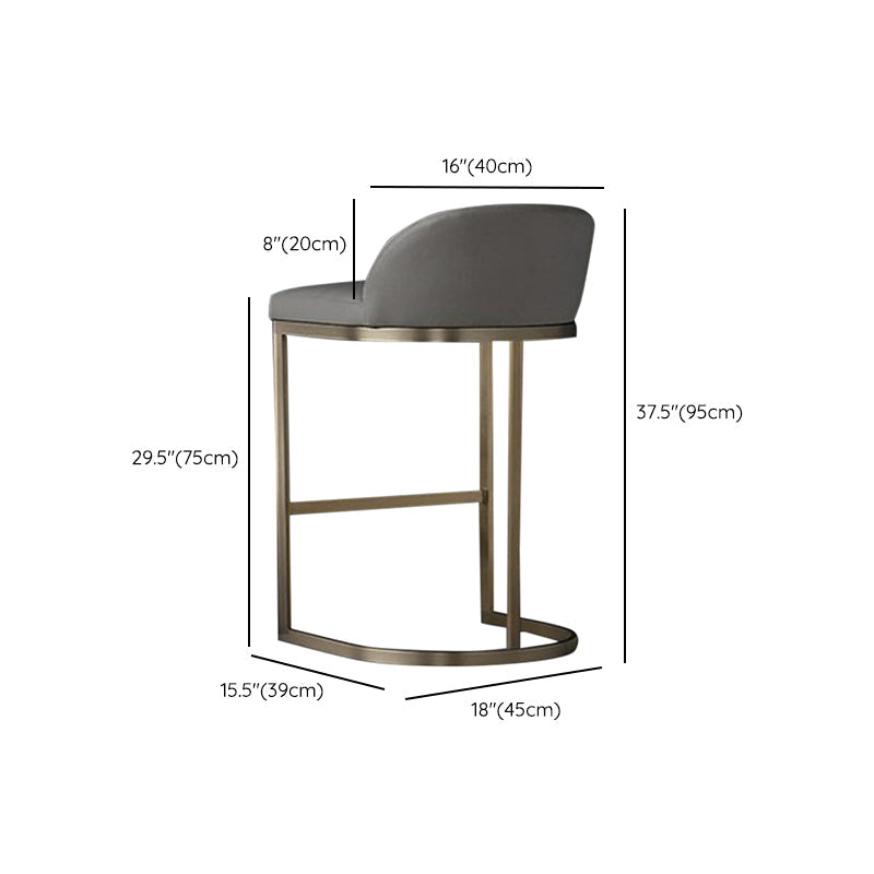 Modern Style Bar Table Set 1/2/5 Pcs Faux Marble Rectangular Bar Set for Indoor Clearhalo 'Bar Furniture' 'furn' 'furn_home_bar_bar_sets' 'Furniture' 'Home Bars & Bar Sets' 'home_bar_bar_sets' 'Kitchen & Dining Furniture' 7469930