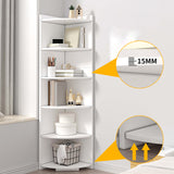 Modern Storage Cabinet Stain Resistant Manufactured Wood Side Cabinet Clearhalo 'Cabinets & Chests' 'cabinets_chests' 'furn' 'furn_cabinets_chests' 'Furniture' 'Living Room Furniture' 7469953