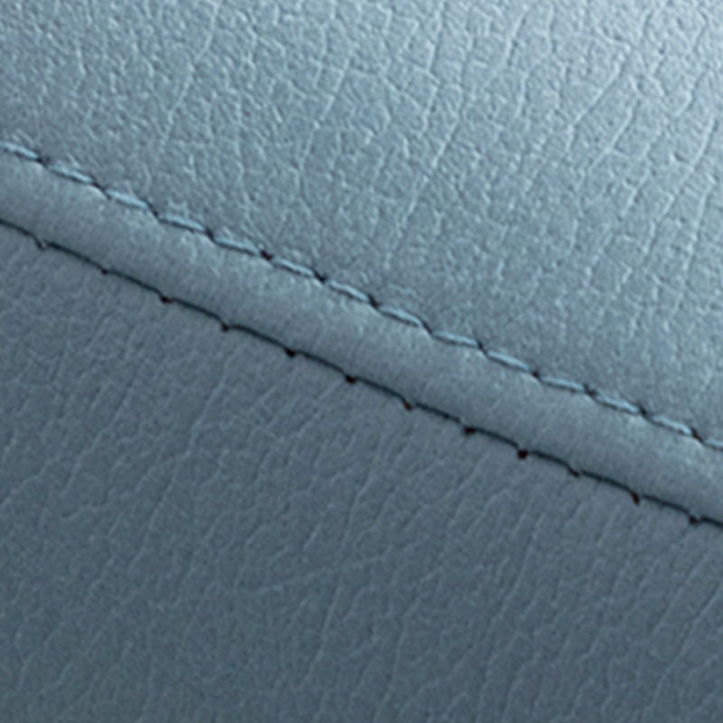 Base girevole standard contemporanea Base girevole Metal Solid Colore reclinabile interno