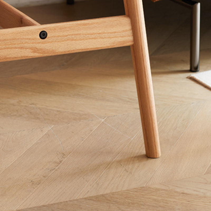 Trestle Base Bar Table Set 1/3 Pcs Oak Solid Wood Bar Table and Stools Clearhalo 'Bar Furniture' 'furn' 'furn_home_bar_bar_sets' 'Furniture' 'Home Bars & Bar Sets' 'home_bar_bar_sets' 'Kitchen & Dining Furniture' 7472000