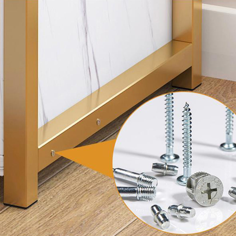 Table nause en bois moderne table de nuit à table moderne pour chambre à coucher