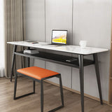 RECTANGE DE BUREAU DE BUREAU DE BUREAU DE BUREAU DE BUREAU MODERNE MODERNE pour bureau