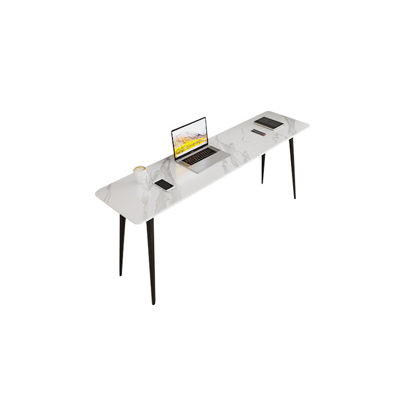 RECTANGE DE BUREAU DE BUREAU DE BUREAU DE BUREAU DE BUREAU MODERNE MODERNE pour bureau