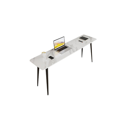 RECTANGE DE BUREAU DE BUREAU DE BUREAU DE BUREAU DE BUREAU MODERNE MODERNE pour bureau