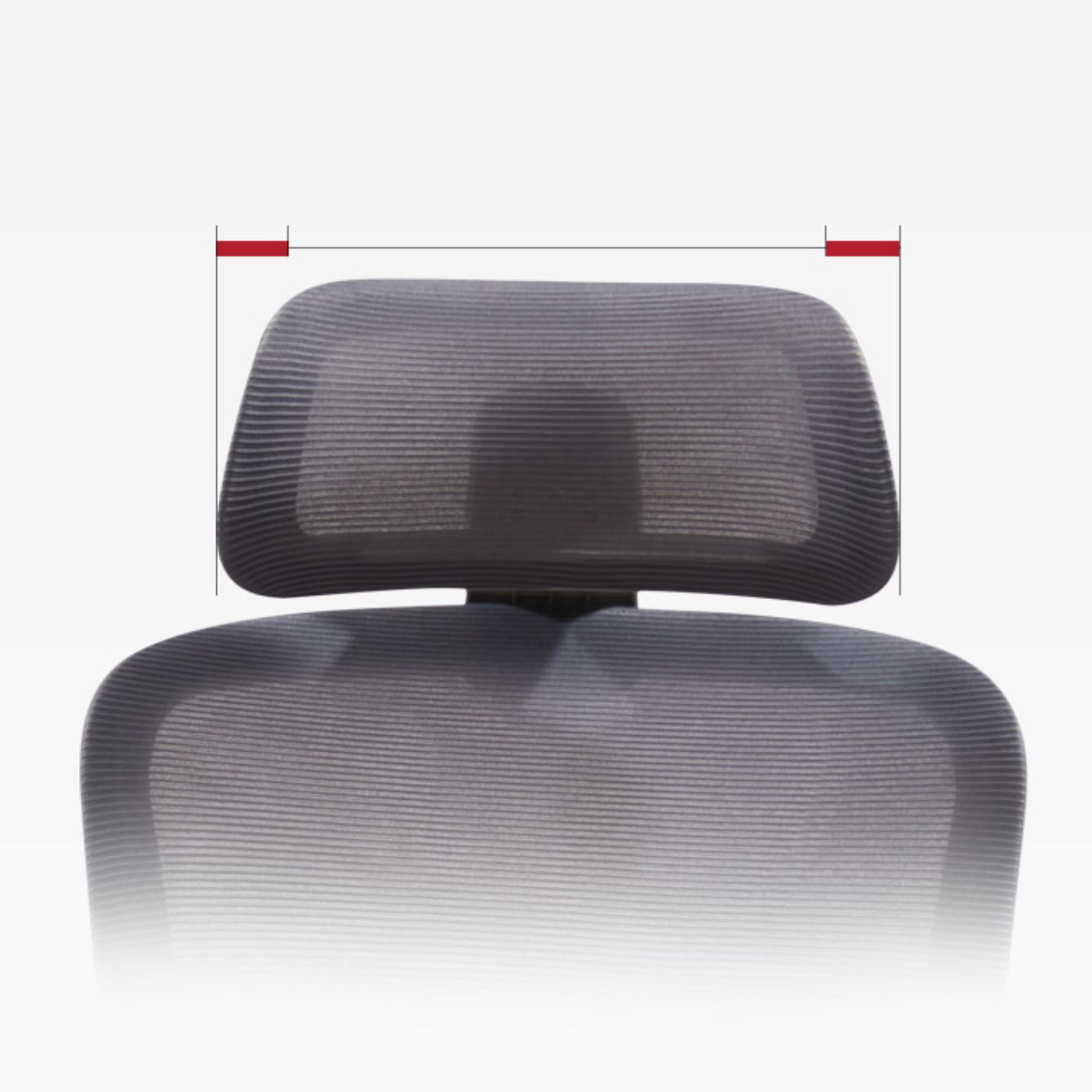 MODERNA PRODDED AMPIGLIE CHE SEDIA DI ARMAGGIO MECCANISMO NESSUNA PROPRIETÀ ERGONOMICA DEGGI