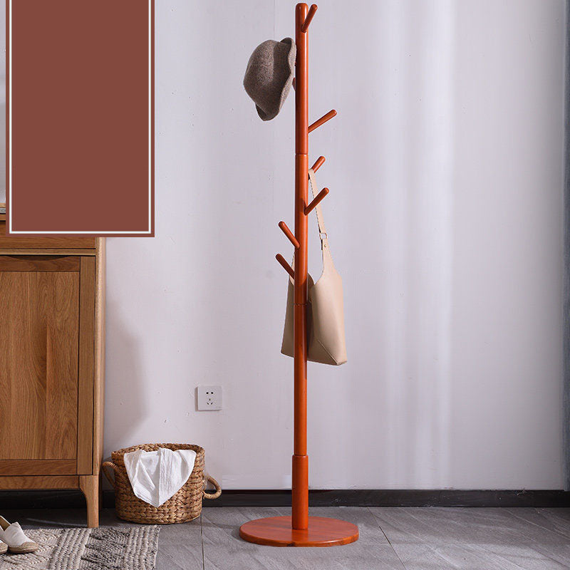 MODERNA SEMPA SEMPLICE STAND IN BEGNO STANDE STAFFERTA DELLA HARL con ganci