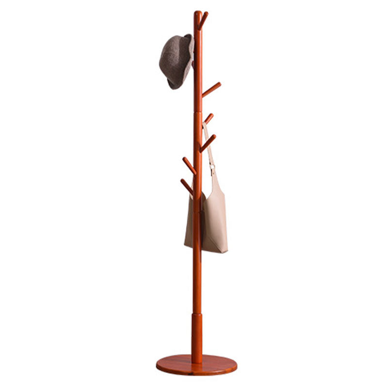 MODERNA SEMPA SEMPLICE STAND IN BEGNO STANDE STAFFERTA DELLA HARL con ganci