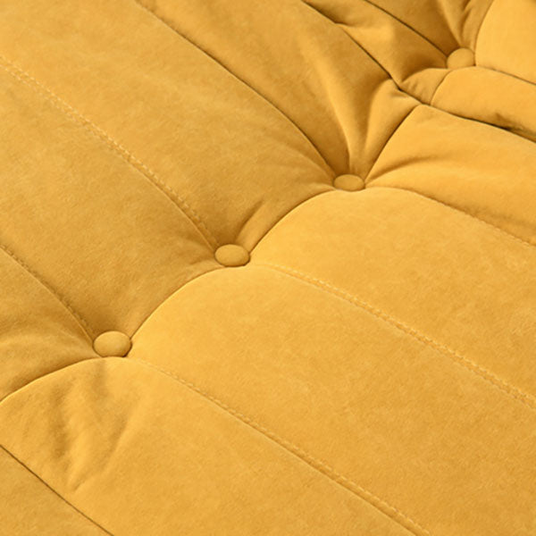 Poltrona reclinabile in polvere in metallo solido metallo reclinabile standard interno