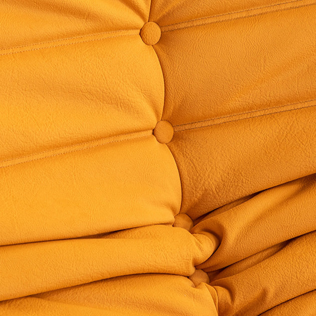 Swivel Rocker Standard Recliner Modern Recliner Chair with Side Pockets Clearhalo 'Chairs & Seating' 'furn' 'furn_recliners' 'Furniture' 'Living Room Furniture' 'Recliners' 7474960