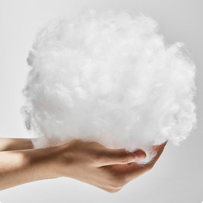 MODERNA SEDIA RECLINE SOLIDO CHE MANUALE COLORE SOLID COOLO