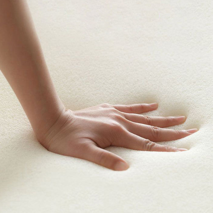 MODERNA SEDIA RECLINE SOLIDO CHE MANUALE COLORE SOLID COOLO