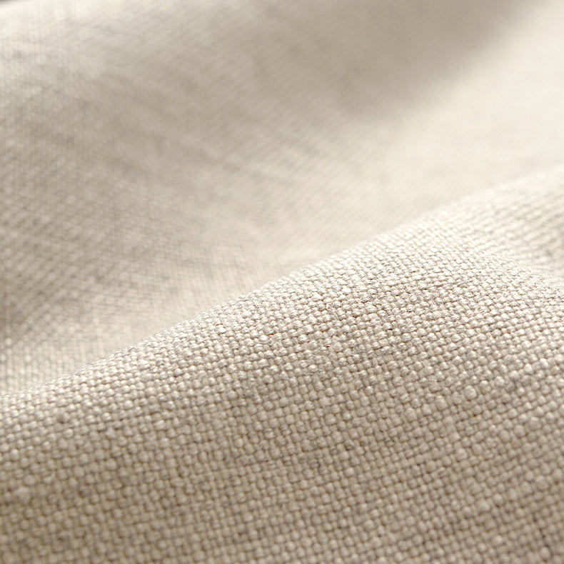 MODERNA SEDIA RECLINE SOLIDO CHE MANUALE COLORE SOLID COOLO