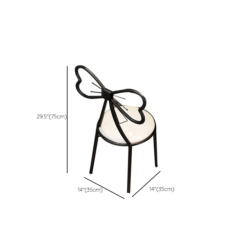 Modern Bedroom Vanity Dressing Table Mirror Wood Makeup Vanity Desk with Drawer