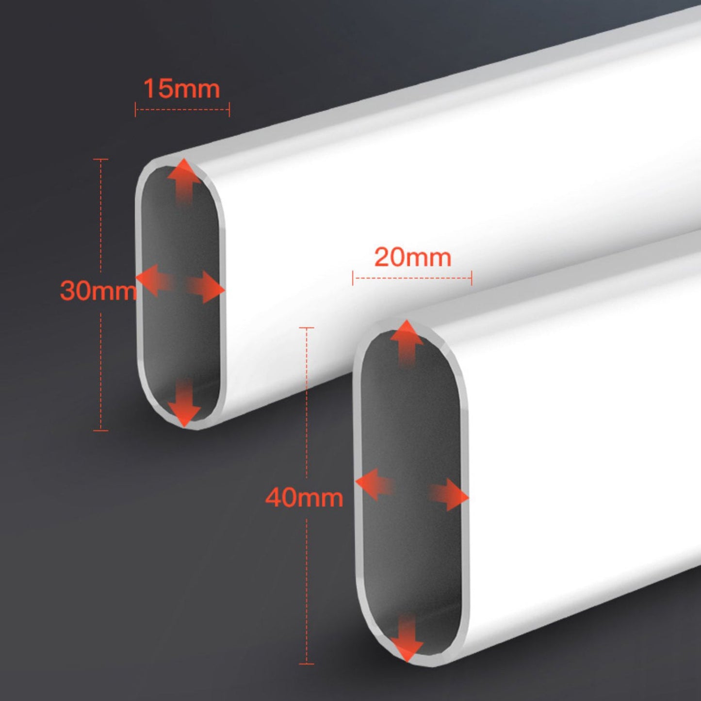 Modern Style Metal Frame Standard Recliner Foldable Recliner Chair Clearhalo 'Chairs & Seating' 'furn' 'furn_recliners' 'Furniture' 'Living Room Furniture' 'Recliners' 7475541