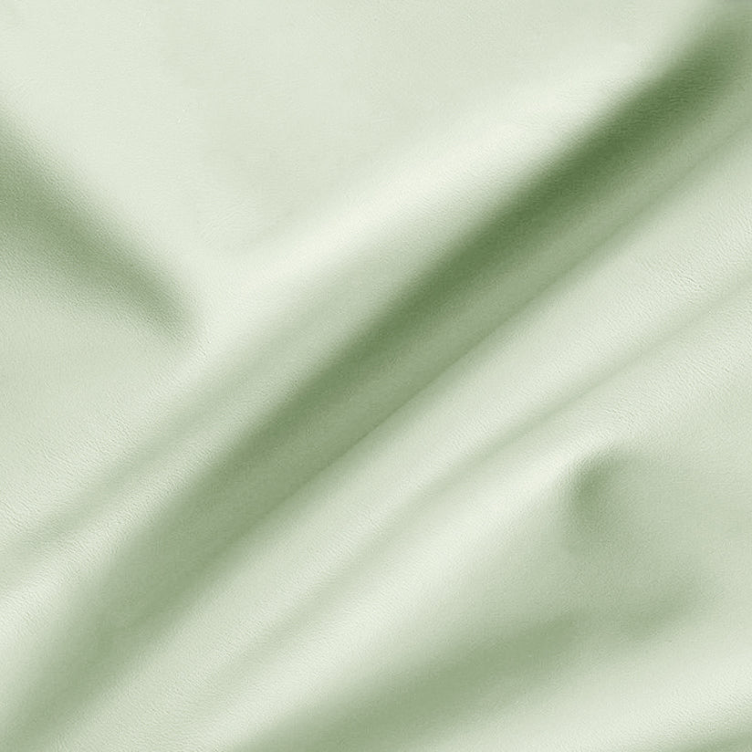 Contemporary Standard Recliner Metal Swivel Rocker Indoor Solid Color Clearhalo 'Chairs & Seating' 'furn' 'furn_recliners' 'Furniture' 'Living Room Furniture' 'Recliners' 7475903