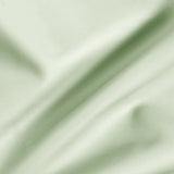 Contemporary Standard Recliner Metal Swivel Rocker Indoor Solid Color Clearhalo 'Chairs & Seating' 'furn' 'furn_recliners' 'Furniture' 'Living Room Furniture' 'Recliners' 7475903