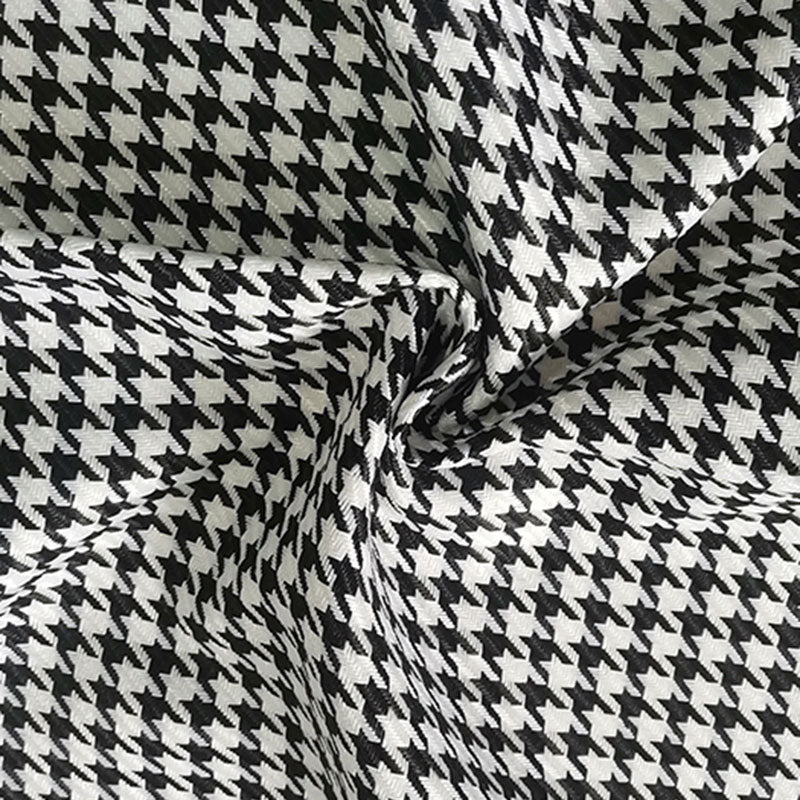 Divani convertibili da cuscino senza bracciale senza braccio divano per dormiente in metallo glam