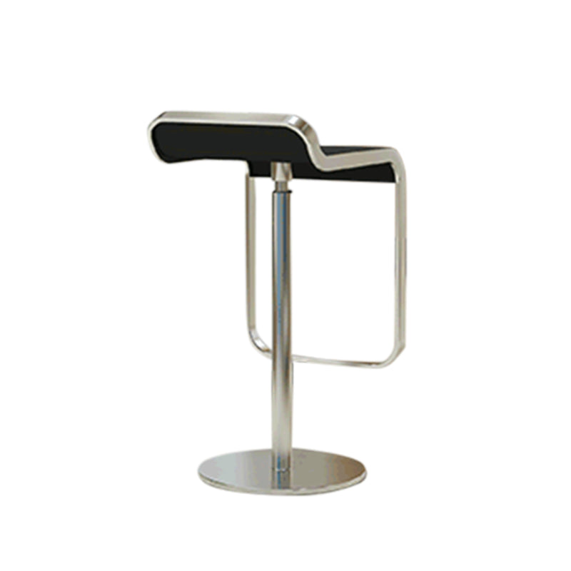 Mesa de madera rectangular moderna para mostrador, juego de mesa de Bar de 2/3 piezas para sala de estar