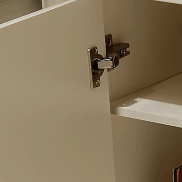 Mesa de madera rectangular moderna para mostrador, juego de mesa de Bar de 2/3 piezas para sala de estar