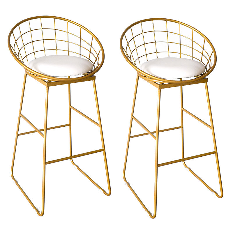 Set tavolo da bar moderno Set da pub specializzato in legno massello da 1/2/4 pezzi per interni