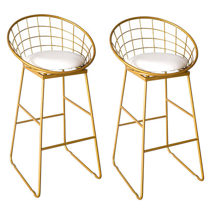 Set tavolo da bar moderno Set da pub specializzato in legno massello da 1/2/4 pezzi per interni