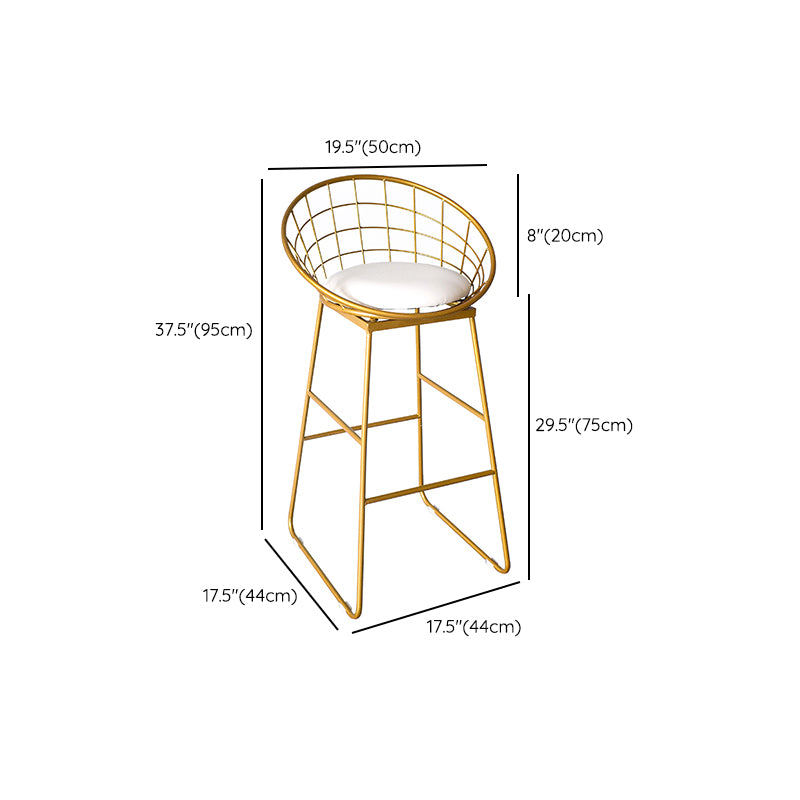 Set tavolo da bar moderno Set da pub specializzato in legno massello da 1/2/4 pezzi per interni