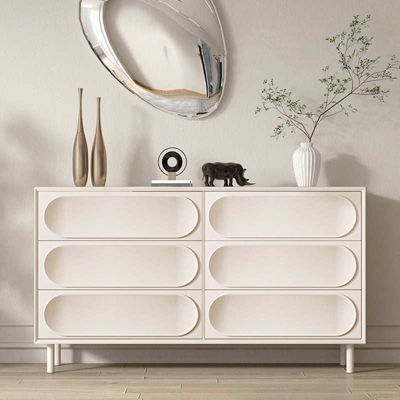 Wooden Chest Contemporary Storage Chest Dresser with Drawers https: res.litfad.com site img item 2023 02 10 7486103 1200x1200.jpg Clearhalo 'Bedroom Furniture' 'Dressers & Chests' 'dressers_chests' 'furn' 'furn_dressers_chests' 'Furniture' 7486103