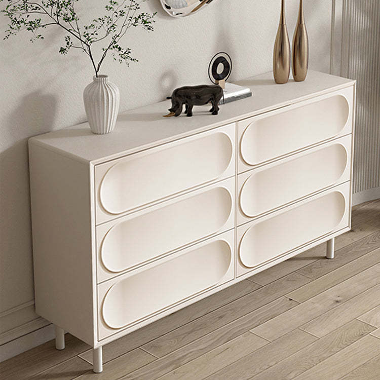 Wooden Chest Contemporary Storage Chest Dresser with Drawers https: res.litfad.com site img item 2023 02 13 7486104 1200x1200.jpg Clearhalo 'Bedroom Furniture' 'Dressers & Chests' 'dressers_chests' 'furn' 'furn_dressers_chests' 'Furniture' 7486104