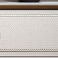 Modern Storage Chest Dresser Horizontal Storage Chest with Drawers Clearhalo 'Bedroom Furniture' 'Dressers & Chests' 'dressers_chests' 'furn' 'furn_dressers_chests' 'Furniture' 7486126