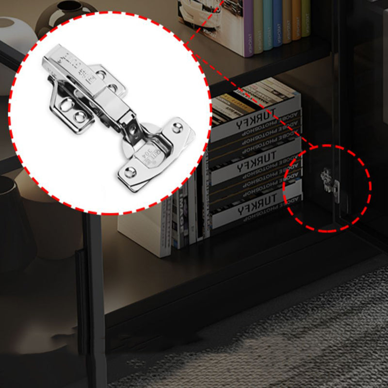 Forme rectangulaire Bureau contemporain Bureau de bureau Tâche en pierre pour la maison