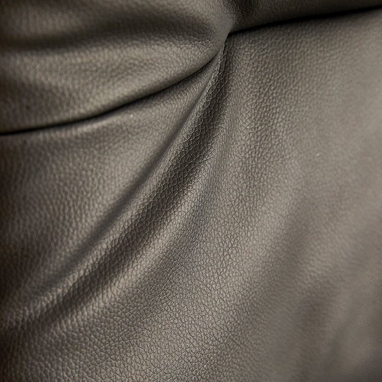 Padded Arms Office Chair Tilt Mechanism No Distressing Ergonomic Slide Chair Clearhalo 'furn' 'furn_office_chair' 'Furniture' 'Office Chairs' 'Office Furniture' 'office_chair' 7486413