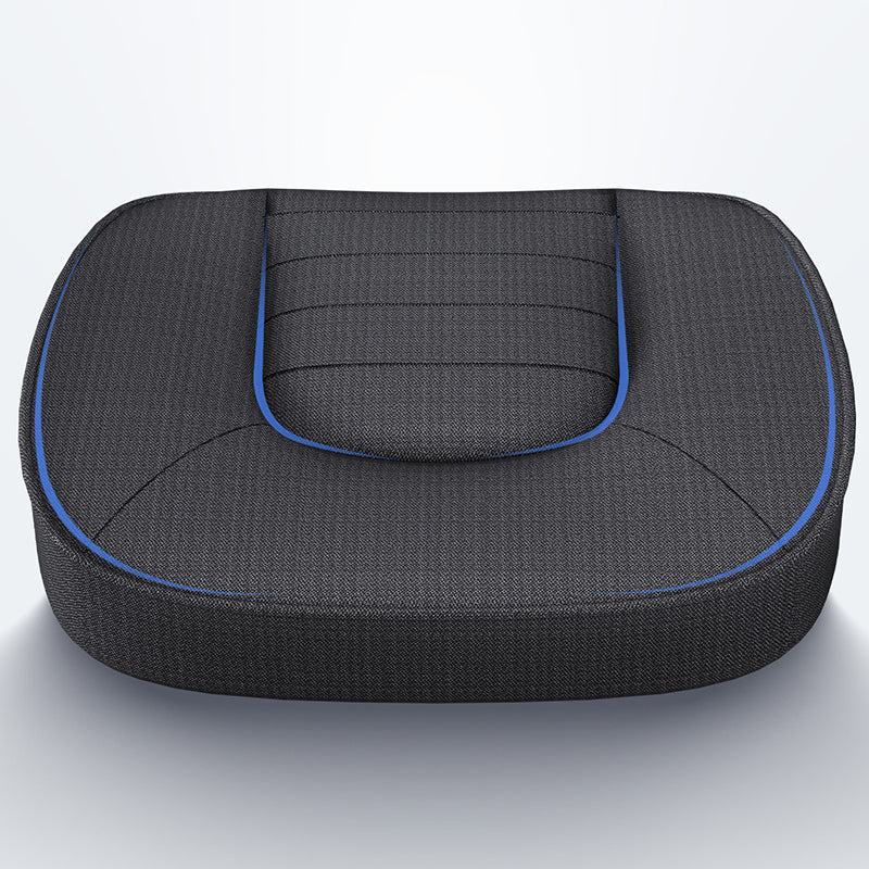 Padded Arms Office Chair Tilt Mechanism No Distressing Desk Chair with Wheels Clearhalo 'furn' 'furn_office_chair' 'Furniture' 'Office Chairs' 'Office Furniture' 'office_chair' 7486511