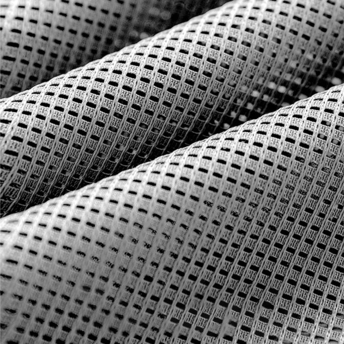 Sedia da ufficio arms rimovibile moderna nessuna sedia ergonomica angosciante