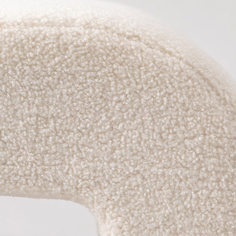 Modern Entryway Bench Solid Wood Seating Bench with Upholstered Clearhalo 'Benches' 'Chairs & Seating' 'furn' 'furn_benches' 'Furniture' 'Living Room Furniture' 7488309