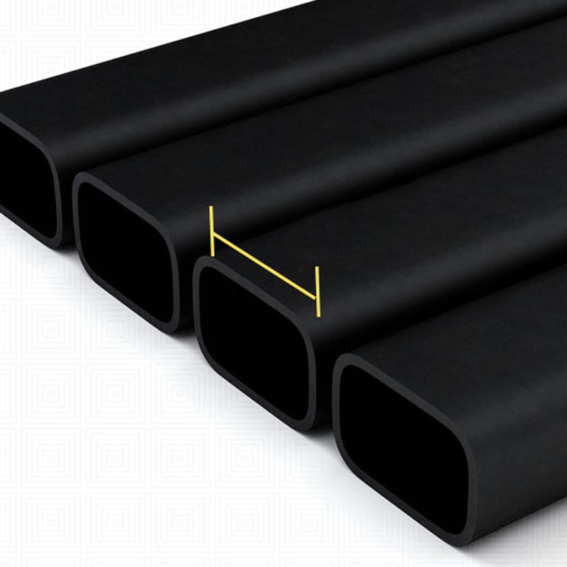 Armario de metal y tela Estilo industrial de dormitorio Rectangular Armario