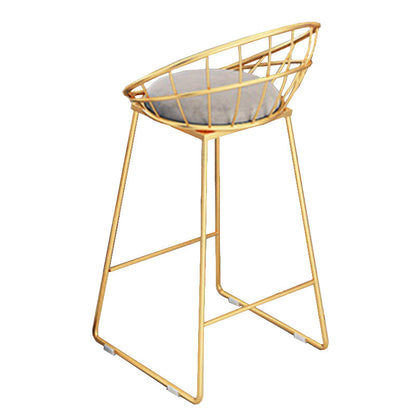 Tavolo da bancone in pietra rettangolare Glam Set tavolo da bar da 1/3 pezzi per soggiorno