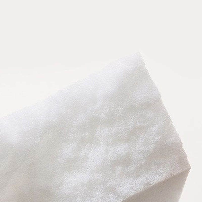 Contemporary Home Theater Recliner Metal Solid Color Indoor No Motion Reclining Clearhalo 'Chairs & Seating' 'furn' 'furn_recliners' 'Furniture' 'Living Room Furniture' 'Recliners' 7493242