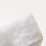 Contemporary Home Theater Recliner Metal Solid Color Indoor No Motion Reclining Clearhalo 'Chairs & Seating' 'furn' 'furn_recliners' 'Furniture' 'Living Room Furniture' 'Recliners' 7493242