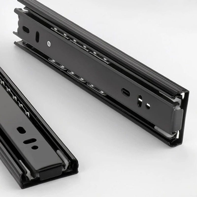 ストーンアクセントテーブルナイトスタンドグラムナイトスタンド2つの引き出しが付いています