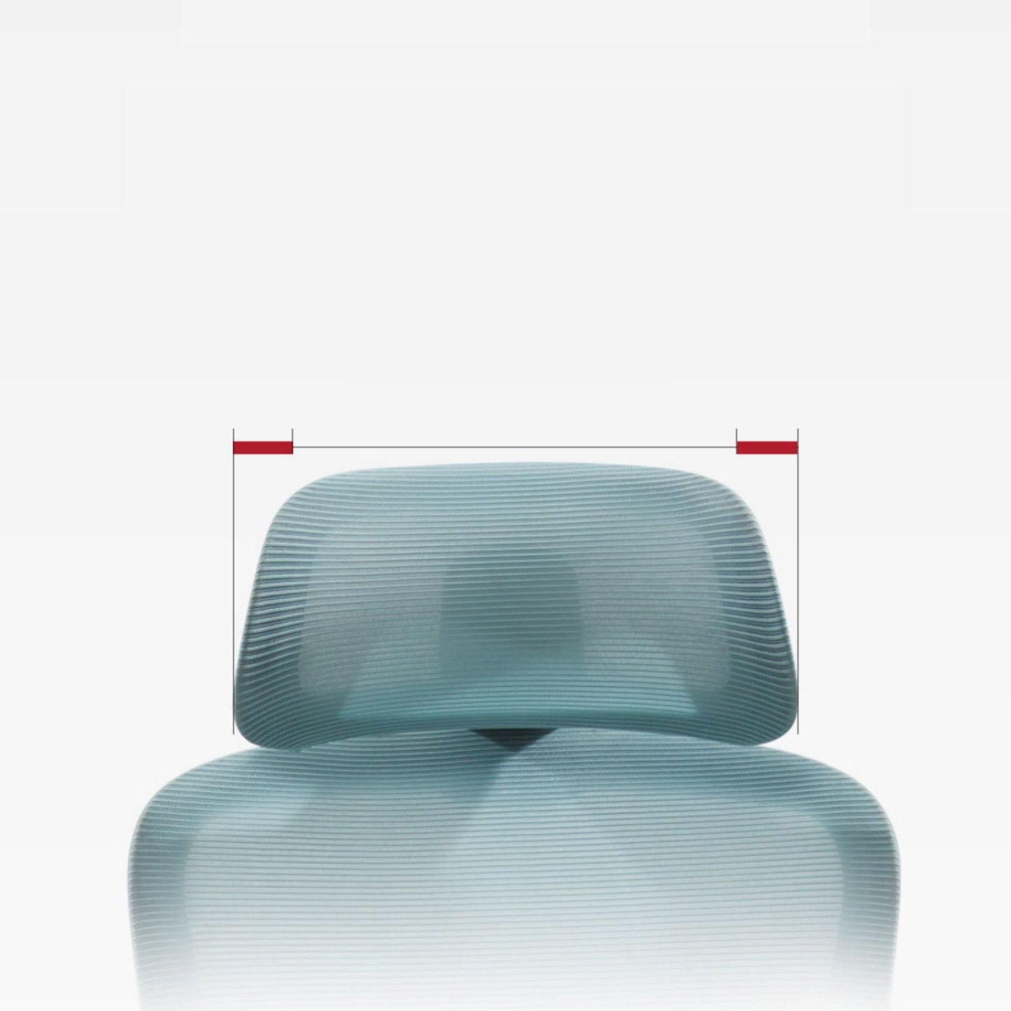 Modern Padded Arms Office Chair No Distressing Ergonomic Slide Chair Clearhalo 'furn' 'furn_office_chair' 'Furniture' 'Office Chairs' 'Office Furniture' 'office_chair' 7496822