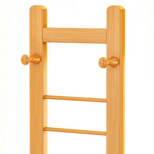 MODERNA CAPPEGGIO A STRAPPARE A STRAPPARE A STRADI ATTUALI INGGERIO PER IL SOGNO SUGGERIO