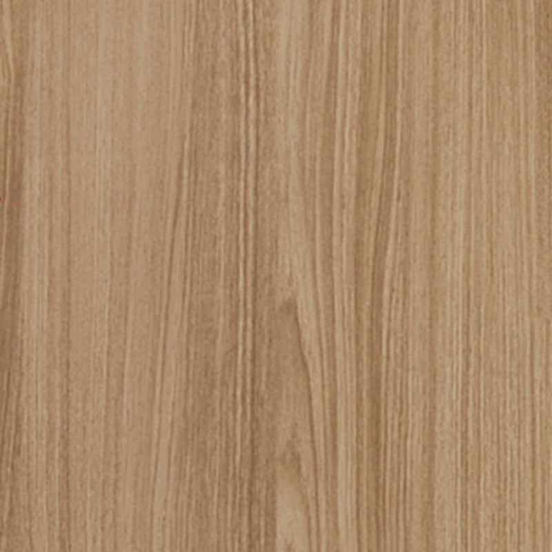 Mobile moderno medievale mobile in legno verticale archivio