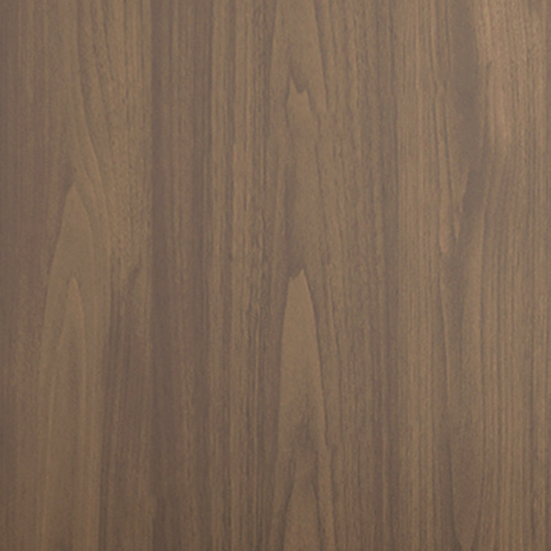 Nordic Lateral Filing Cabinet Wooden Frame Storage Filing Cabinet Clearhalo 'Filing Cabinets' 'filling_cabinets' 'furn' 'furn_filling_cabinets' 'Furniture' 'Office Furniture' 7497557