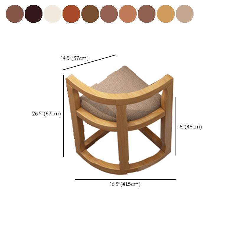 Juego de silla de comedor y mesa de 7 piezas juegos de mesa de comedor contemporáneos
