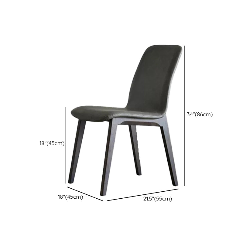 Set da tavolo da pranzo in pietra sinterizzato 1/4/5/7 pezzi set da pranzo per la cucina