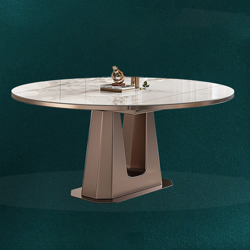 1/5/7 pezzi sedia per sala da pranzo e set da tavolo moderno piccolo set da pranzo